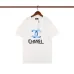 Ch**el T-Shirts #999920330