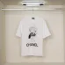 Ch**el T-Shirts #999931008