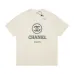 Ch**el T-Shirts #999933451