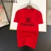 Ch**el T-Shirts #A22741