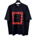 Chanel T-Shirts #999935022