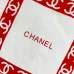 Chanel T-Shirts #999935023