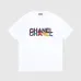 Ch**el T-Shirts #A25138