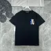 Chrome Hearts T-shirt EUR size #999922872