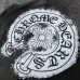 Chrome Hearts T-shirt EUR size #999922877