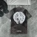 Chrome Hearts T-shirt EUR size #999922877