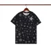 Chrome Hearts T-shirt for MEN #999920012