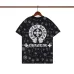 Chrome Hearts T-shirt for MEN #999920012