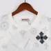 Chrome Hearts T-shirt for MEN #999920012