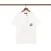 Chrome Hearts T-shirt for MEN #999922963