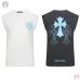 Chrome Hearts T-shirt for MEN #999925279