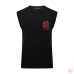 Chrome Hearts T-shirt for MEN #999925280