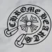 Chrome Hearts T-shirt for MEN #999925280