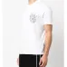 Chrome Hearts T-shirt for MEN #999925909