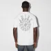 Chrome Hearts T-shirt for MEN #999925909