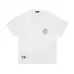 Chrome Hearts T-shirt for MEN #999932389