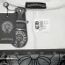 Chrome Hearts T-shirt for MEN #999932395