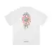 Chrome Hearts T-shirt for MEN #999932405