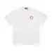 Chrome Hearts T-shirt for MEN #999932405