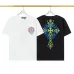 Chrome Hearts T-shirt for MEN #A23860