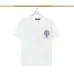 Chrome Hearts T-shirt for MEN #A23861