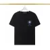 Chrome Hearts T-shirt for MEN #A23861