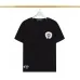 Chrome Hearts T-shirt for MEN #A23863