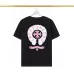 Chrome Hearts T-shirt for MEN #A23863