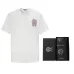 Chrome Hearts T-shirt for MEN #A24103