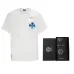 Chrome Hearts T-shirt for MEN #A24104