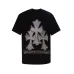 Chrome Hearts T-shirt for MEN #A24106