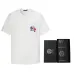 Chrome Hearts T-shirt for MEN #A24111