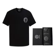 Chrome Hearts T-shirt for MEN #A24112