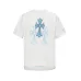 Chrome Hearts T-shirt for MEN #A24115