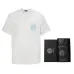 Chrome Hearts T-shirt for MEN #A24115