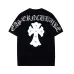 Chrome Hearts T-shirt for MEN #A24532