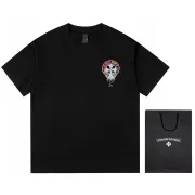 Chrome Hearts T-shirt for MEN #A25039