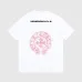 Chrome Hearts T-shirt for MEN #A25650