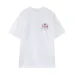 Chrome Hearts T-shirt for MEN #A31912