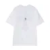 Chrome Hearts T-shirt for MEN #A31914