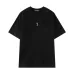 Chrome Hearts T-shirt for MEN #A31915