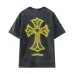 Chrome Hearts T-shirt for MEN #A31959