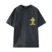 Chrome Hearts T-shirt for MEN #A31959