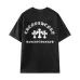 Chrome Hearts T-shirt for MEN #A31960