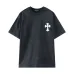 Chrome Hearts T-shirt for MEN #A31960