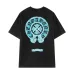 Chrome Hearts T-shirt for MEN #A31962