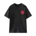 Chrome Hearts T-shirt for MEN #A31964