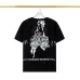 Chrome Hearts T-shirt for MEN #A32008