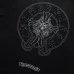 Chrome Hearts T-shirt for MEN #A32030