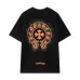 Chrome Hearts T-shirt for MEN #A32223